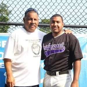 Meet your Posher, Paul